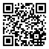 http://www.wlinfor.com/post/128708.html