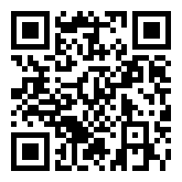 http://www.wlinfor.com/post/128709.html