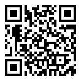 http://www.wlinfor.com/post/12871.html