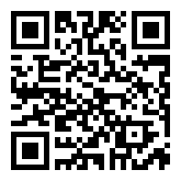 http://www.wlinfor.com/post/128710.html