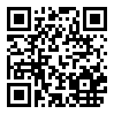 http://www.wlinfor.com/post/128711.html