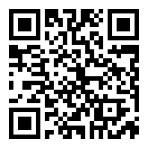 http://www.wlinfor.com/post/128714.html