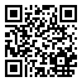 http://www.wlinfor.com/post/128718.html