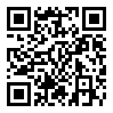 http://www.wlinfor.com/post/128719.html