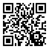 http://www.wlinfor.com/post/12872.html