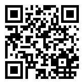 http://www.wlinfor.com/post/128720.html