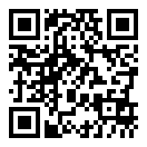http://www.wlinfor.com/post/128722.html