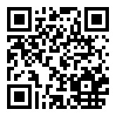 http://www.wlinfor.com/post/128724.html