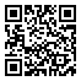 http://www.wlinfor.com/post/128725.html