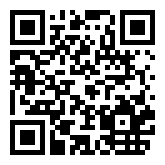 http://www.wlinfor.com/post/128726.html