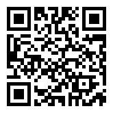 http://www.wlinfor.com/post/128729.html