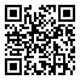 http://www.wlinfor.com/post/12873.html