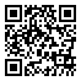 http://www.wlinfor.com/post/128732.html