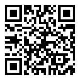 http://www.wlinfor.com/post/128733.html