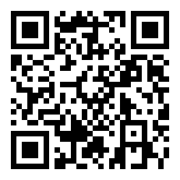http://www.wlinfor.com/post/128734.html