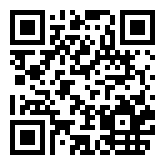 http://www.wlinfor.com/post/128735.html