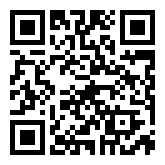 http://www.wlinfor.com/post/128737.html