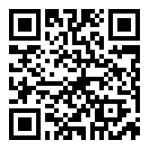 http://www.wlinfor.com/post/128738.html