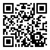 http://www.wlinfor.com/post/128739.html