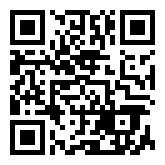 http://www.wlinfor.com/post/128741.html