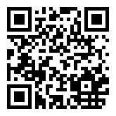 http://www.wlinfor.com/post/128746.html