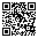 http://www.wlinfor.com/post/128747.html