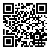 http://www.wlinfor.com/post/128748.html
