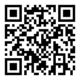 http://www.wlinfor.com/post/128749.html