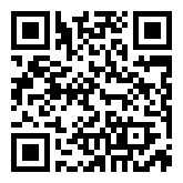 http://www.wlinfor.com/post/12875.html