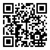 http://www.wlinfor.com/post/128750.html