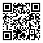 http://www.wlinfor.com/post/128752.html