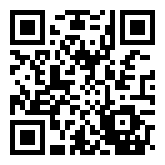 http://www.wlinfor.com/post/128754.html