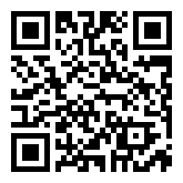 http://www.wlinfor.com/post/128757.html