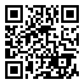 http://www.wlinfor.com/post/128758.html