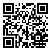 http://www.wlinfor.com/post/128759.html
