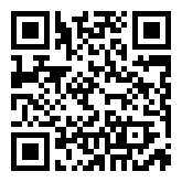 http://www.wlinfor.com/post/12876.html