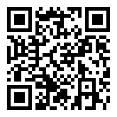 http://www.wlinfor.com/post/128760.html