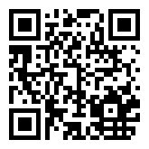 http://www.wlinfor.com/post/128762.html