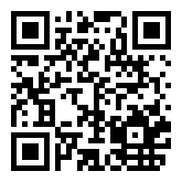 http://www.wlinfor.com/post/128763.html