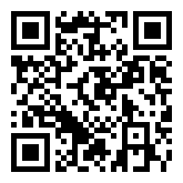 http://www.wlinfor.com/post/128765.html