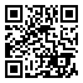http://www.wlinfor.com/post/128768.html