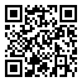 http://www.wlinfor.com/post/128769.html