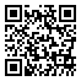 http://www.wlinfor.com/post/12877.html