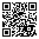 http://www.wlinfor.com/post/128770.html