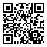 http://www.wlinfor.com/post/128772.html