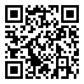 http://www.wlinfor.com/post/128774.html