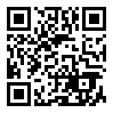 http://www.wlinfor.com/post/128776.html
