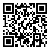 http://www.wlinfor.com/post/128777.html