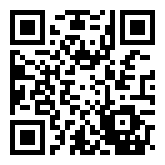 http://www.wlinfor.com/post/128779.html