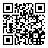 http://www.wlinfor.com/post/12878.html